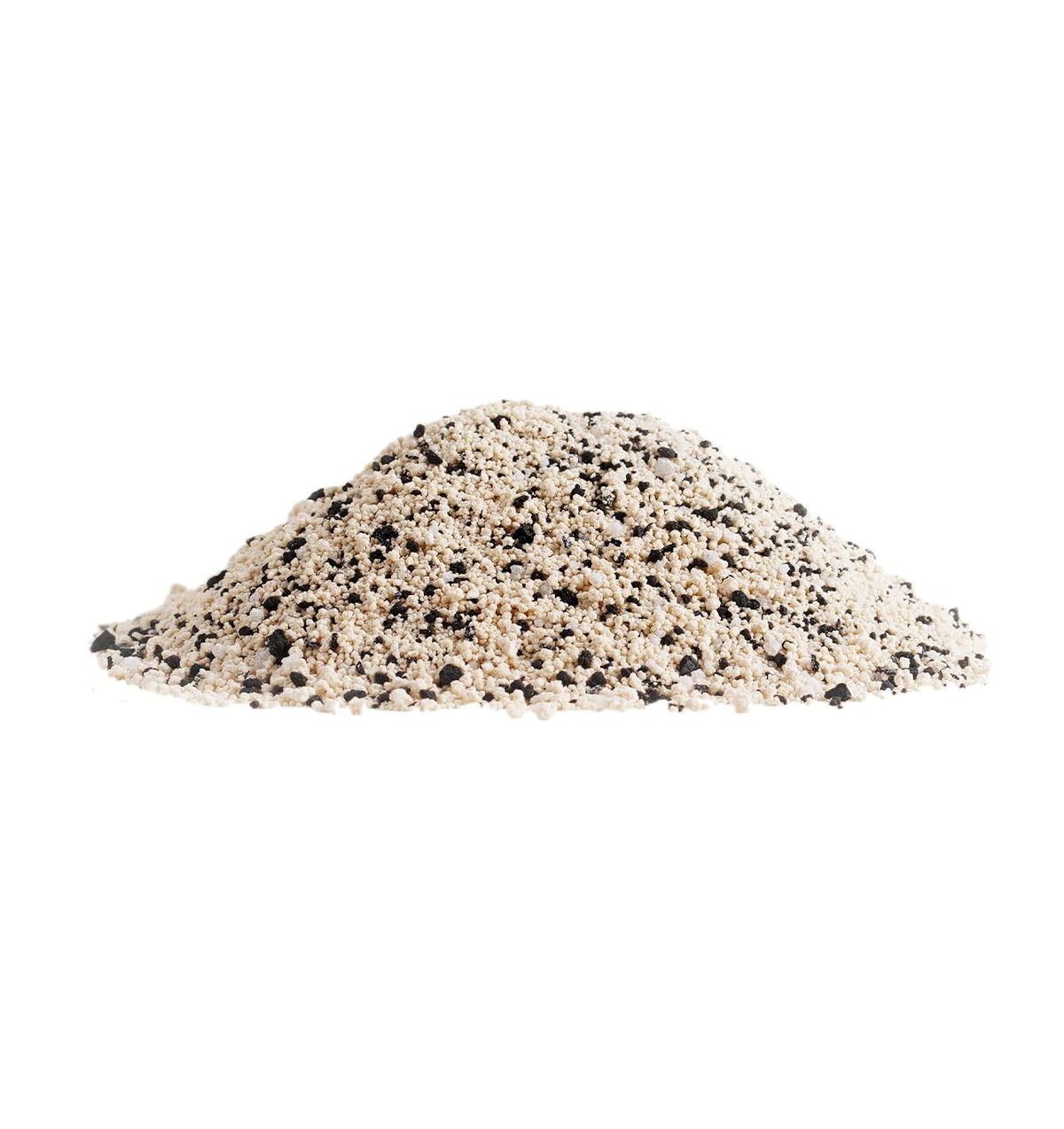 10-2-8 All-Purpose Water Soluble Organic Plant Food (2 lb) T753