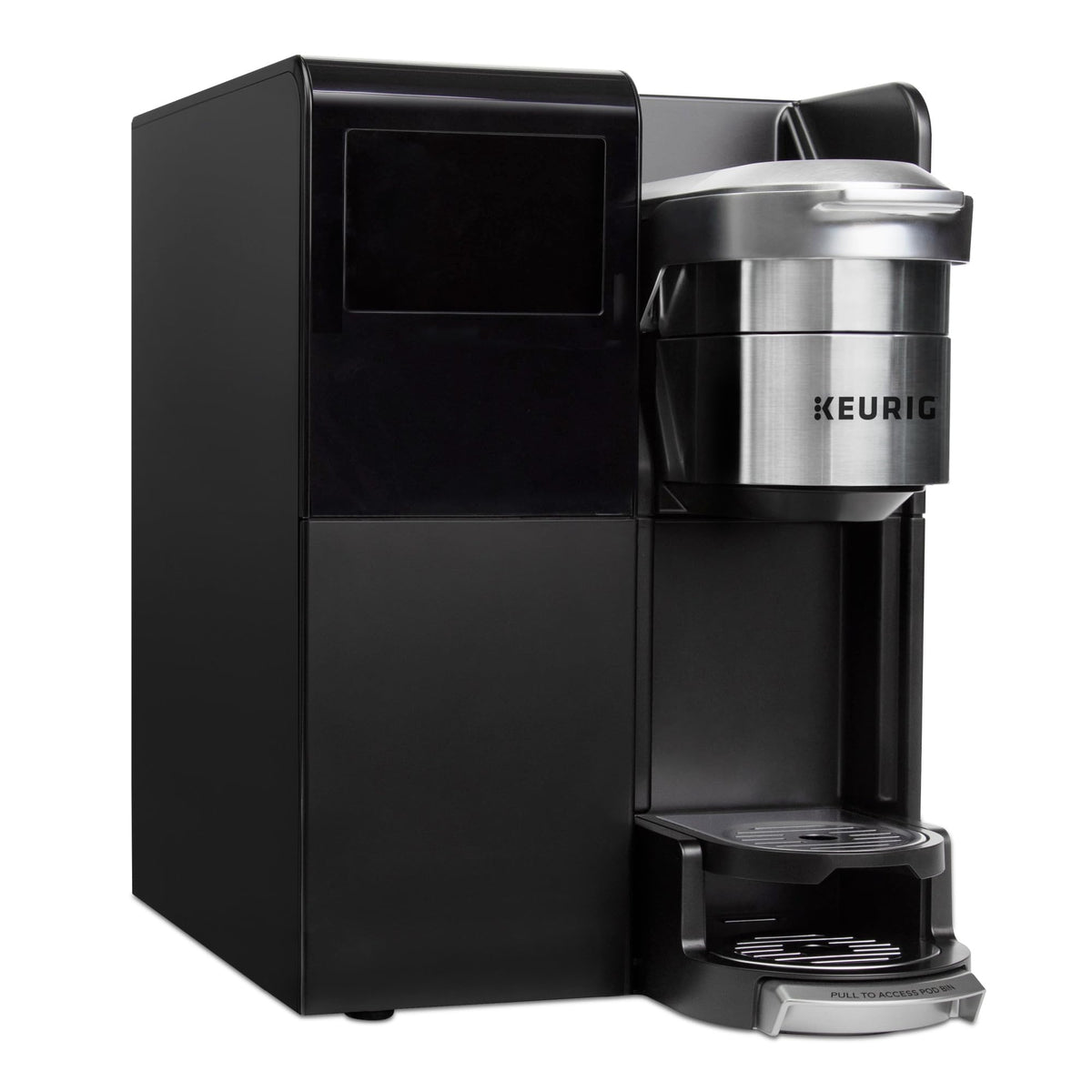 Single Serve Commercial Coffee Maker G3351