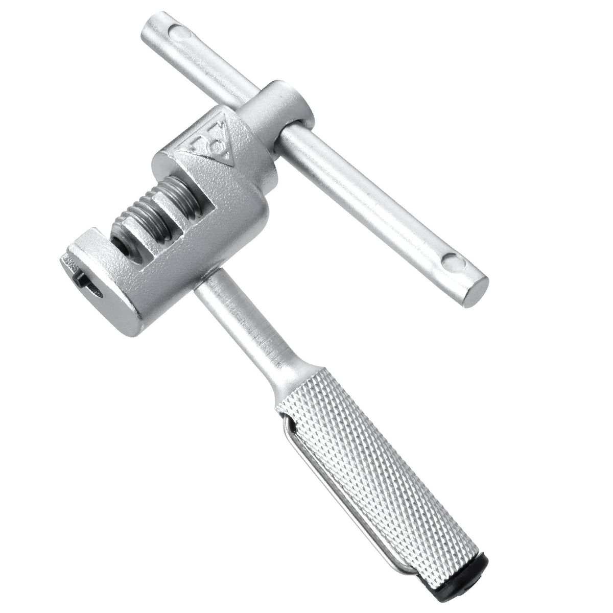 Silver Universal Chain Tool A937044