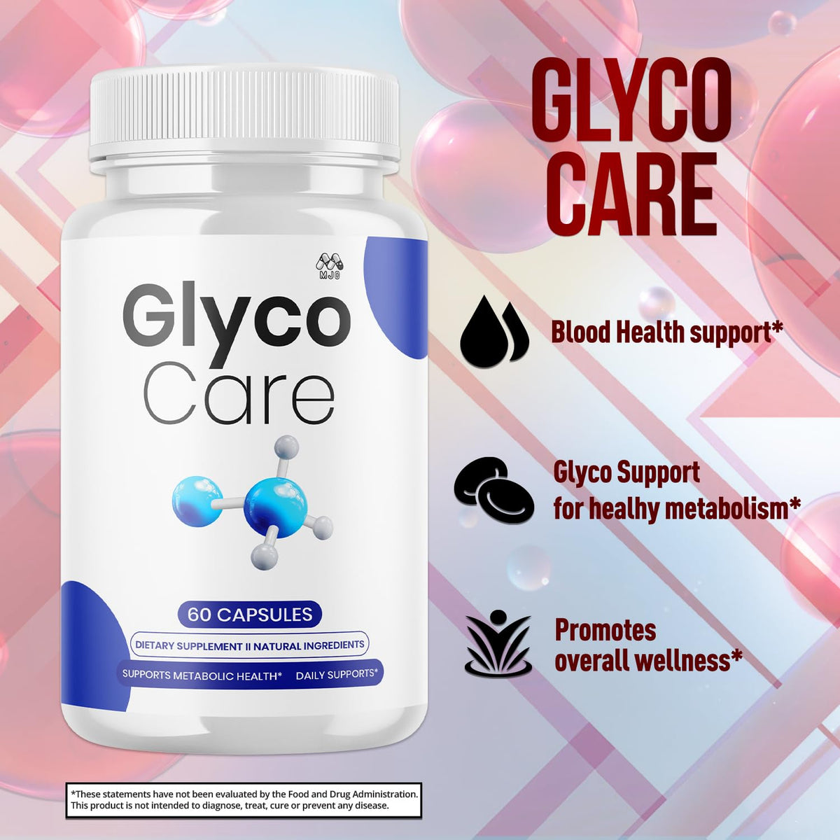 2 Pack 120 Capsules A104